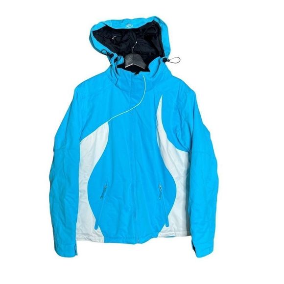 Obermeyer Ski Jacket Womens Large - Picture 1 of 3